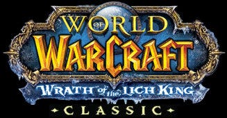 WoW WotLK Classic Alliance 70-80 Guide: 77-78 Zul'Drak Northrend