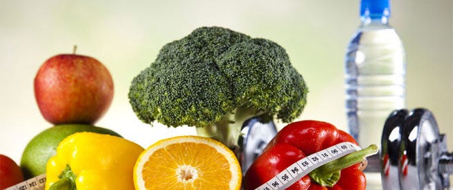 الفواكه للتخسيس — كيفية استخدام الفواكه لخسارة الوزن الزائد | by Aslghodha  | Medium