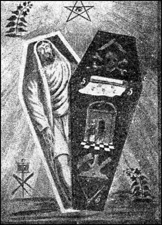 The Secret of the Raja. Magical Evocation: Part 1 | by Lyam
