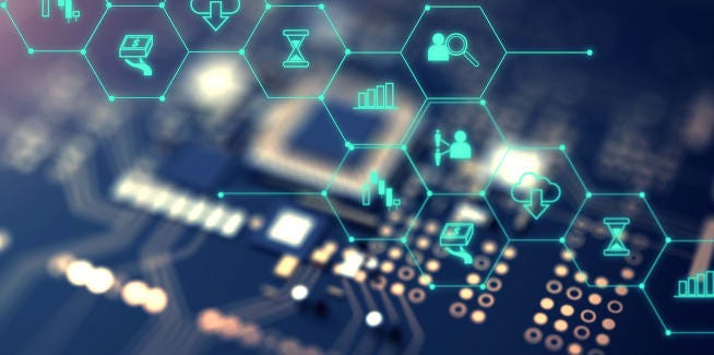2025: The Year Tech Said Goodbye. 2025 was the year of goodbyes. Not ...