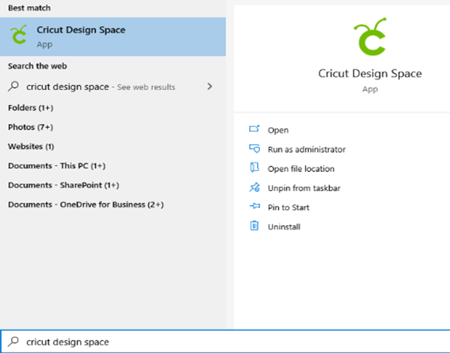 Cricut Complaints Common Issues and Solutions for Crafters by Jerry