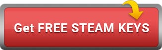 Free Steam Game Keys - Orginal