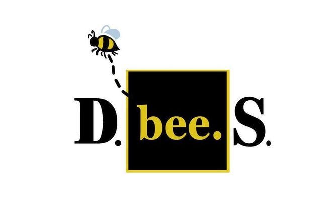 Our AD&PR Lab Experience.. We are D. BEE.S and our team consists… | by ...