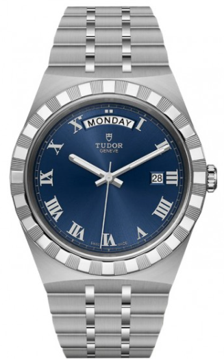 best affordable day date watch