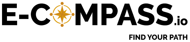 E-Compass