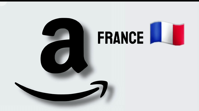France, nimm mich mit. PRIME ONLY