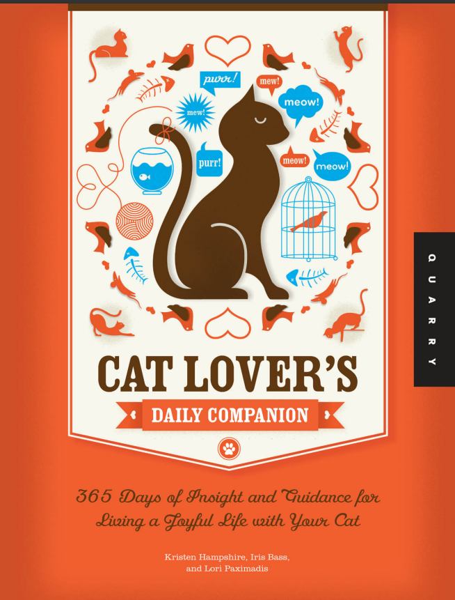 How to train a Cat to Potty. Potty training a cat may seem daunting