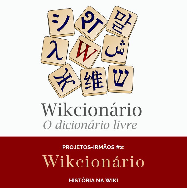 Língua portuguesa – Wikipédia, a enciclopédia livre