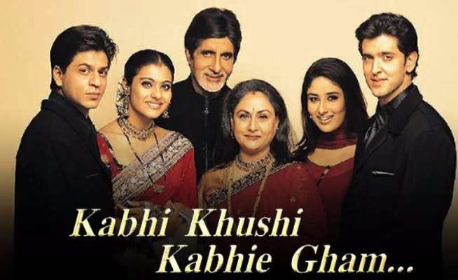 You watch bollywood movies store
