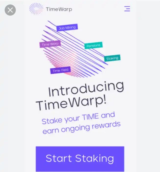 Maximizing Your Returns A Comprehensive Guide to Starting Staking with