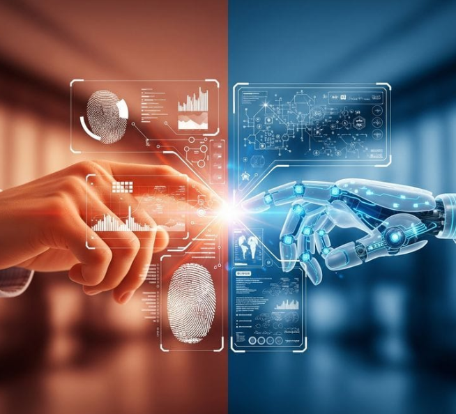 AI Discoverability vs Brand Awareness