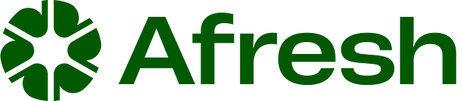 Afresh Engineering