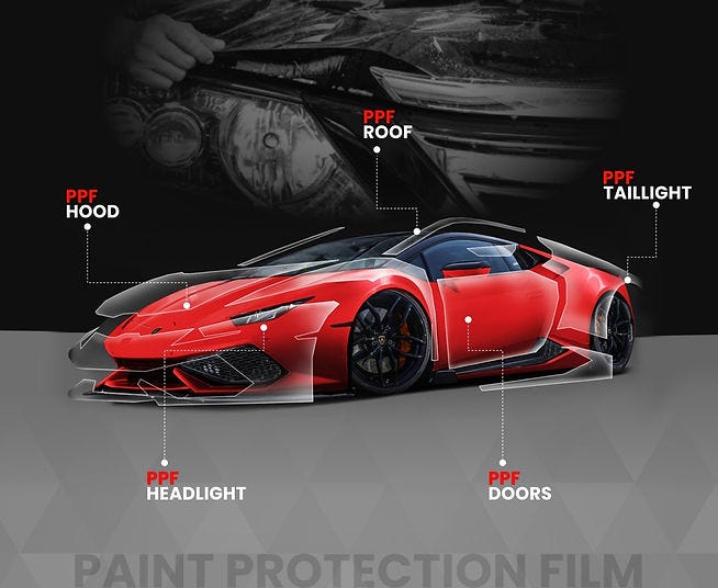 Captivating Protouch Paint Scene Digital Art Captivating Protouch Paint Scene Digital Art