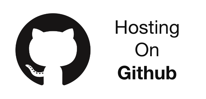 Free Hosting For Your React Application By Andreas Sujono Medium