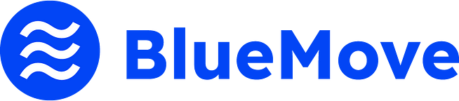 BlueMove