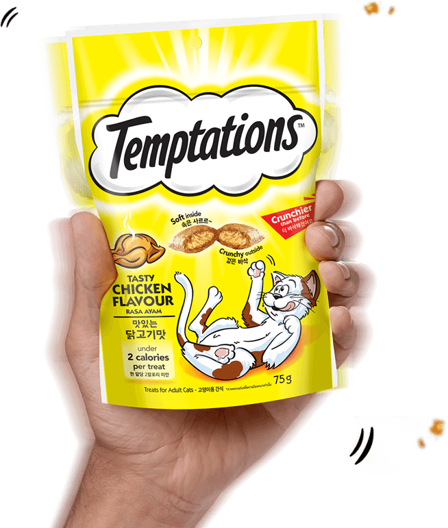 Treats For Diabetic Cats Best 3 Options For Your Fur Baby By Elias treats-for-diabetic-cats-best-3-options-for-your-fur-baby-by-elias