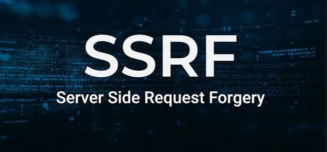 SSRF Prevention: How You Actually Close This Off
