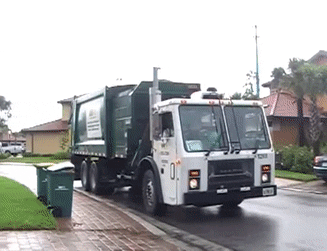 Trash talk: the Orinoco garbage collector · V8