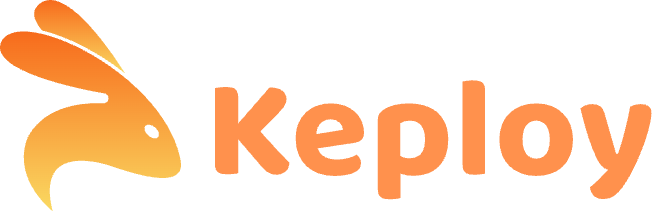 Preview image for Using Keploy to Generate API Tests from Real Traffic: A Hands-On Guide