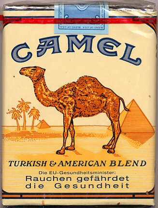 top 10 best selling generic cigarettes The 10 best-selling cigarettes in the U.S