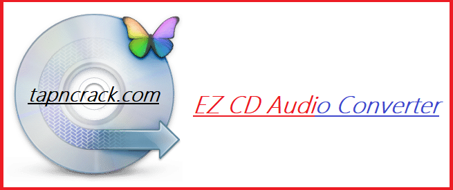EZ CD Audio Converter 11.3.1.1 Full Download | by choudhaey hamza | Nov,  2023 | Medium