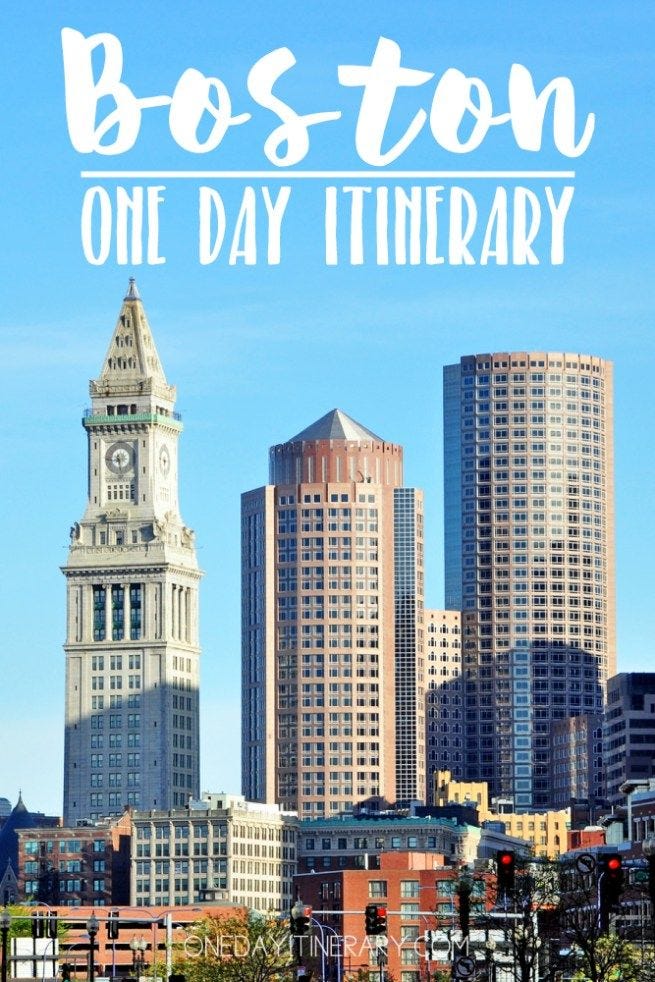 34 Top List Of Things To See In Boston One Day 2024 Tour By   0*Oy8rv2gDa6beO7BB 