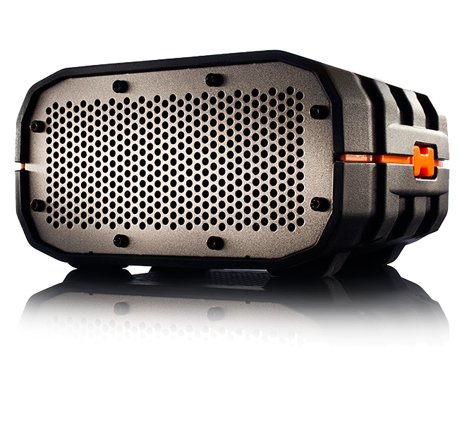 Braven sells 100,000 wireless speakers in 7 months, taking on Bose, Jawbone, by Silicon Slopes, Silicon Slopes