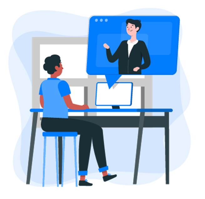 Maths Online Classes Saraalvi Medium Maths online classes saraalvi medium