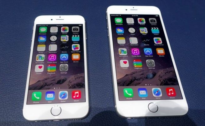 Айфон 6 лучший. Iphone 6 vs 6 Plus. Iphone 6s vs 6s Plus. Iphone 6 Plus vs iphone 6s Plus. Iphone 6 vs 6s vs 6s Plus.