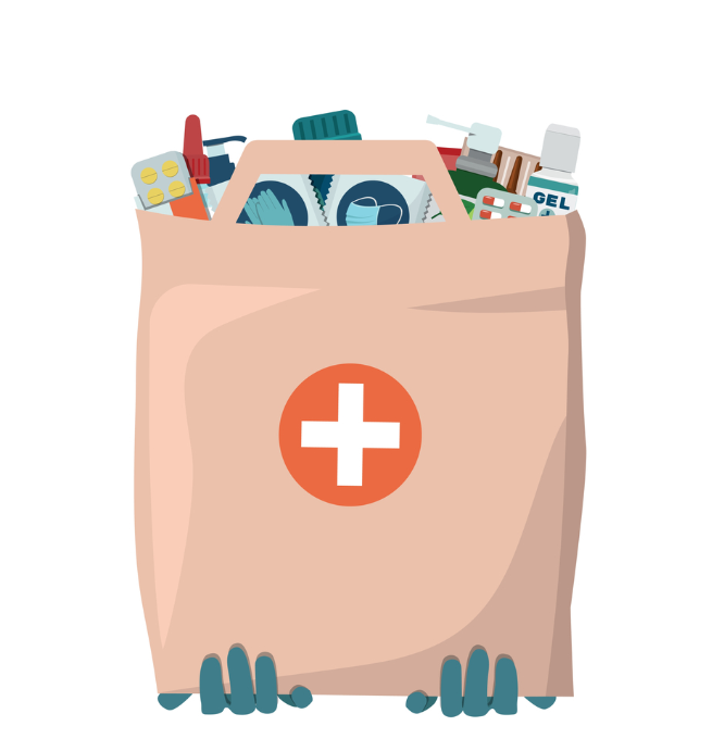 Closest Medical Supply Store McAllen, TX Life Medical Supply Medium