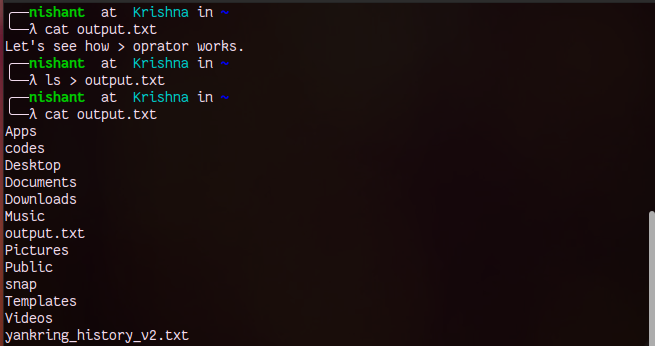 Extract Images from PDF by Linux Command Line | by Pdftoconverter | Medium