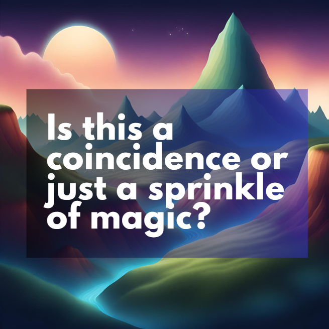 Randomness vs. Noise: Unraveling the Unpredictable