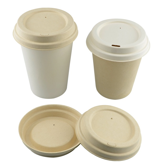 How to choose lid paper cup in the catering industry | by Lanhai | Medium