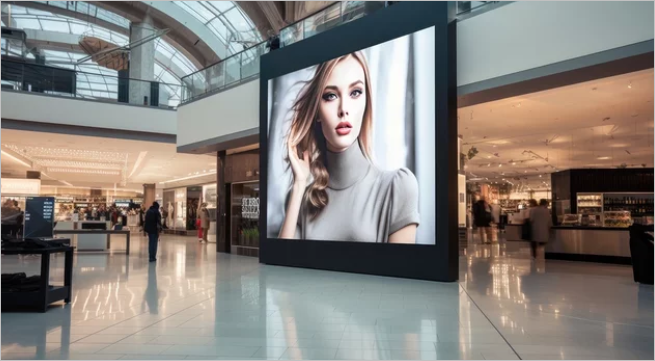 Elevate Your Brand Presence: Insights into Signage Companies and Digital  Signage Suppliers in Dubai | by Mhdabdulshereef | Medium