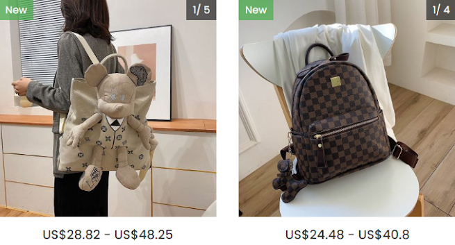 fake designer handbags- Give You Great Deals on Quality fake