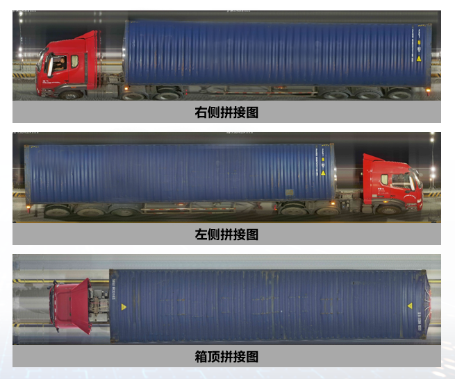 Automated Container Verification: Streamline Container Security Across the Lifecycle
