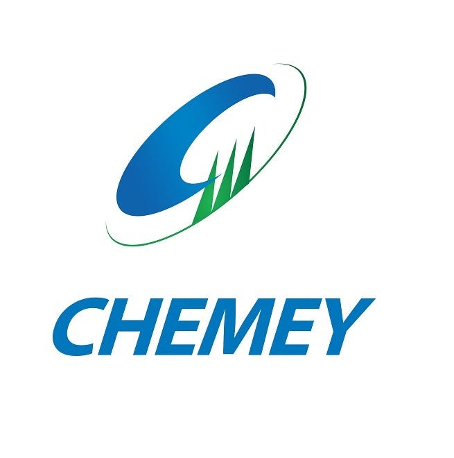 Leading Industrial Safety & Fall Protection Solutions Manufacturer in India | Chemey Mechatronics…