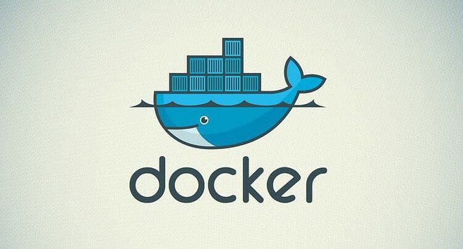 best free course to learn Docker for Java developers