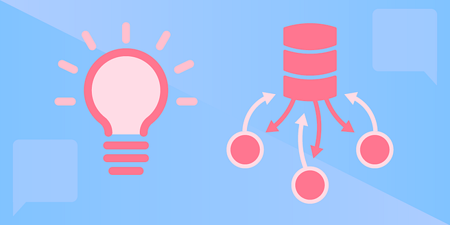 best advanced System Design interview course