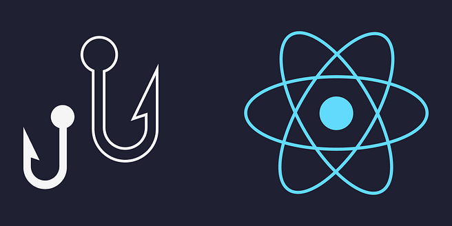 best React.js course on Educative