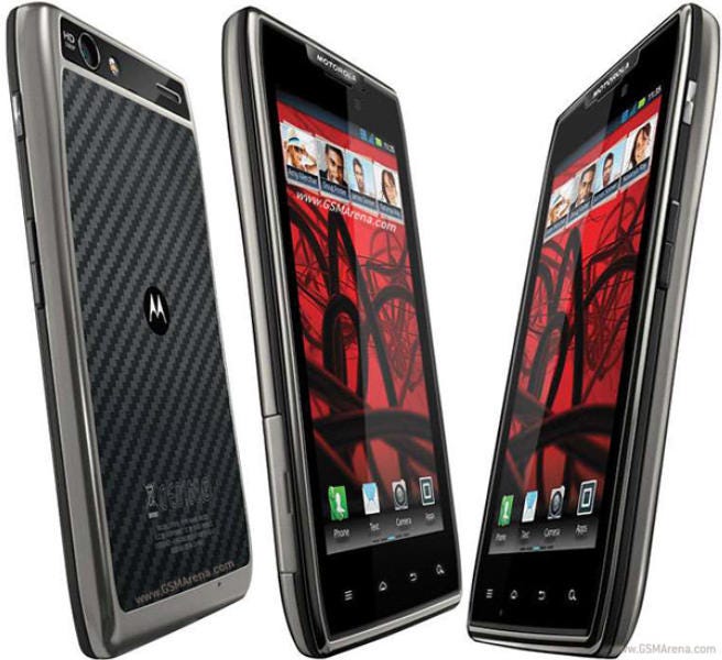 How to Root Motorola RAZR MAXX with APK Apps or with PC by Tecno How to Root Motorola RAZR MAXX with APK Apps or with PC by Tecno