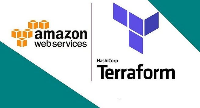 best Terraform course for experienced developers