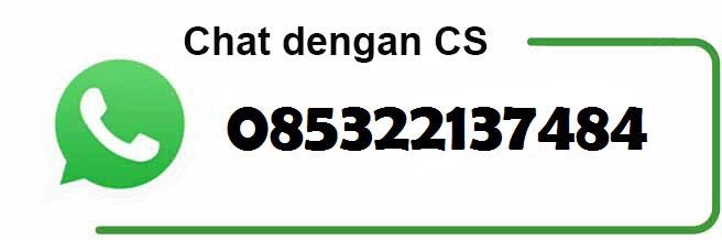 PTK Berkualitas dan Murah|DOWNLOAD|DOC|