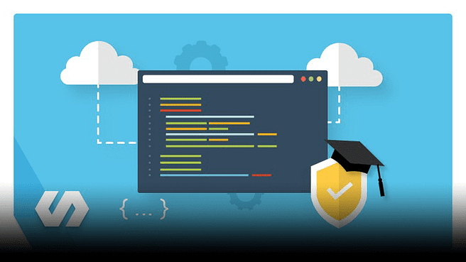 best course to learn Ethereum and Solidity