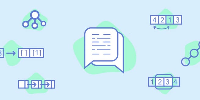 Is Grokking the Coding Interview on Educative worth it?