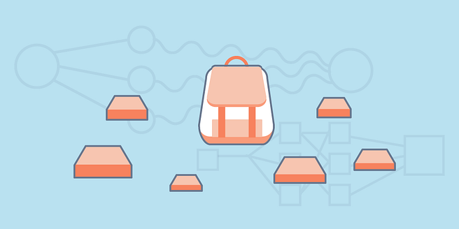 Is Grokking the Dynamic Programming Pattern Interview worth it?