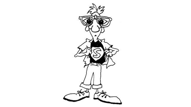 best Java training course