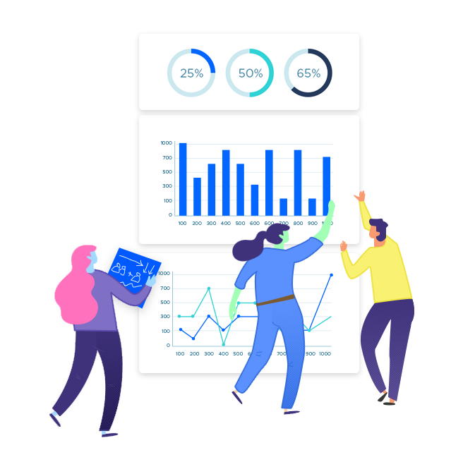 Data-Driven Decisions With Powerful Insights From Konnect Insights ...