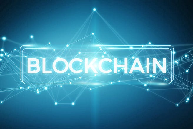 best free Blockchain course for beginners