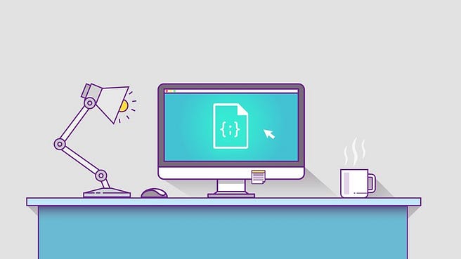 best free java course from Udemy
